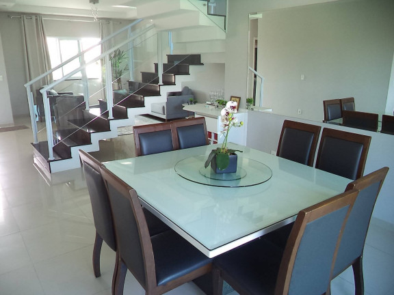 Imagem Casa com 3 Quartos à Venda, 250 m² em Guatambú - Piedade