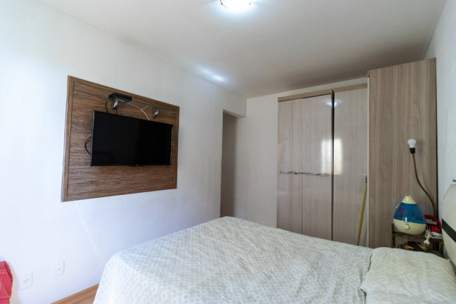 Imagem Apartamento com 2 Quartos à Venda, 60 m² em Jardim Patente Novo - São Paulo Imagem Apartamento com 2 Quartos à Venda, 60 m² em Jardim Patente Novo - São Paulo