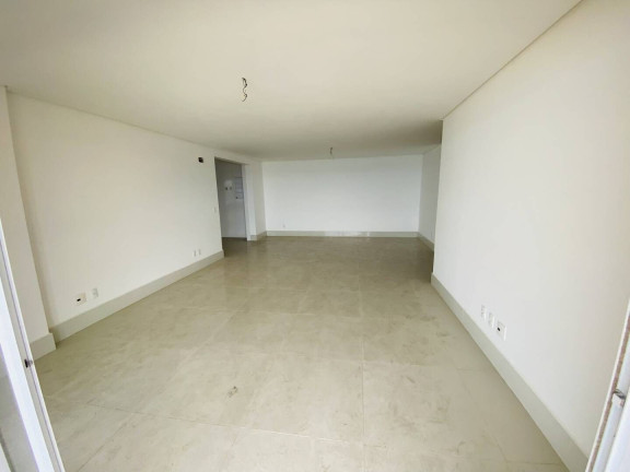 Imagem Apartamento com 4 Quartos à Venda, 250 m² em Canto Do Forte - Praia Grande Imagem Apartamento com 4 Quartos à Venda, 250 m² em Canto Do Forte - Praia Grande