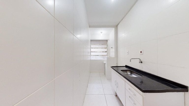 Imagem Apartamento com 1 Quarto à Venda, 35 m² em Bela Vista - São Paulo Imagem Apartamento com 1 Quarto à Venda, 35 m² em Bela Vista - São Paulo