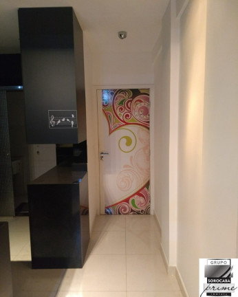 Imagem Apartamento com 2 Quartos à Venda, 85 m² em Parque Campolim - Sorocaba Imagem Apartamento com 2 Quartos à Venda, 85 m² em Parque Campolim - Sorocaba