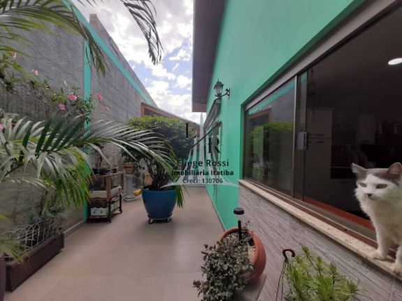 Imagem Casa com 3 Quartos à Venda, 250.138 m² em Loteamento Itatiba Park - Itatiba Imagem Casa com 3 Quartos à Venda, 250.138 m² em Loteamento Itatiba Park - Itatiba