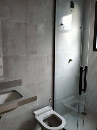 Imagem Casa de Condomínio com 3 Quartos à Venda, 160 m² em Jardim Primavera - Itupeva Imagem Casa de Condomínio com 3 Quartos à Venda, 160 m² em Jardim Primavera - Itupeva