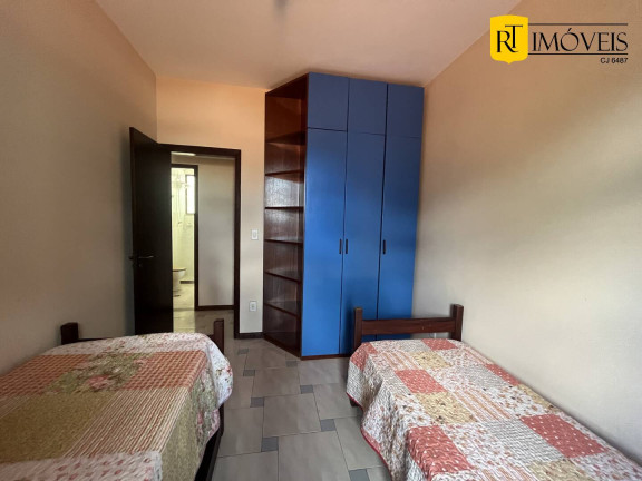 Imagem Apartamento com 3 Quartos à Venda, 108 m² em Passagem - Cabo Frio Imagem Apartamento com 3 Quartos à Venda, 108 m² em Passagem - Cabo Frio