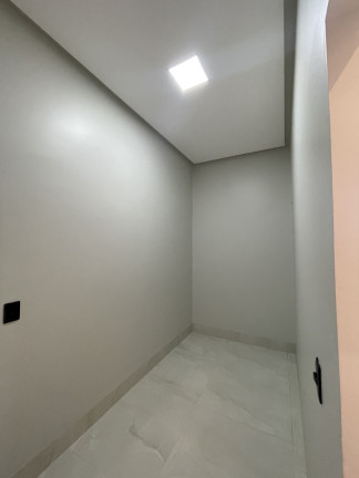 Imagem Casa com 3 Quartos à Venda, 234 m² em Residencial Parque Das Palmeiras - Goianésia