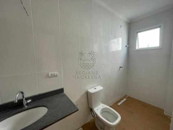Imagem Apartamento com 2 Quartos à Venda, 76 m² em Itaguá - Ubatuba Imagem Apartamento com 2 Quartos à Venda, 76 m² em Itaguá - Ubatuba