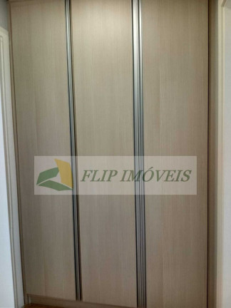 Imagem Apartamento com 3 Quartos à Venda, 180 m² em Cambuí - Campinas Imagem Apartamento com 3 Quartos à Venda, 180 m² em Cambuí - Campinas