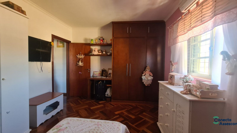 Imagem Sobrado com 3 Quartos à Venda, em Prolongamento Jardim Flórida - Franca Imagem Sobrado com 3 Quartos à Venda, em Prolongamento Jardim Flórida - Franca