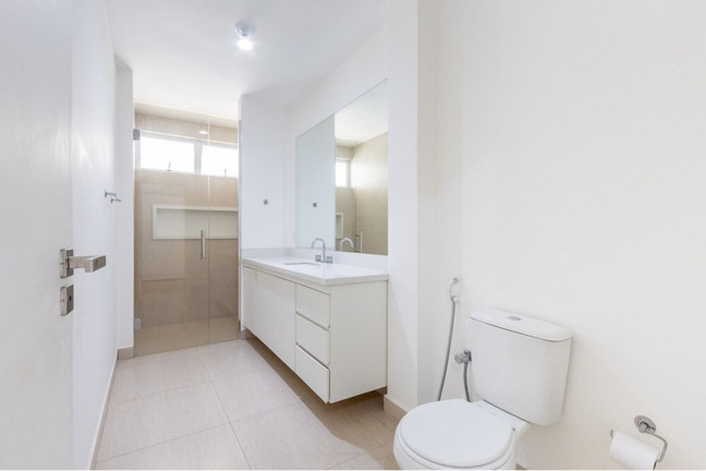 Imagem Apartamento com 3 Quartos à Venda, 227 m² em Jardim Paulistano - São Paulo Imagem Apartamento com 3 Quartos à Venda, 227 m² em Jardim Paulistano - São Paulo