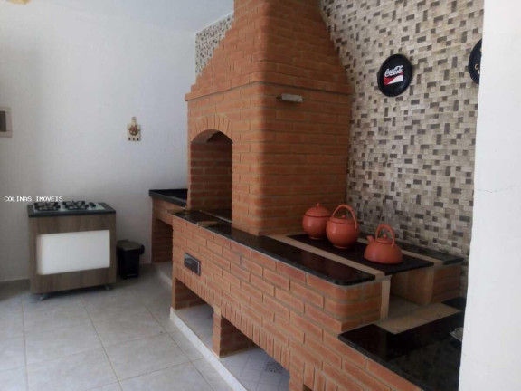 Imagem Imóvel com 5 Quartos à Venda, em Depois Do Centro - Ibiúna Imagem Imóvel com 5 Quartos à Venda, em Depois Do Centro - Ibiúna