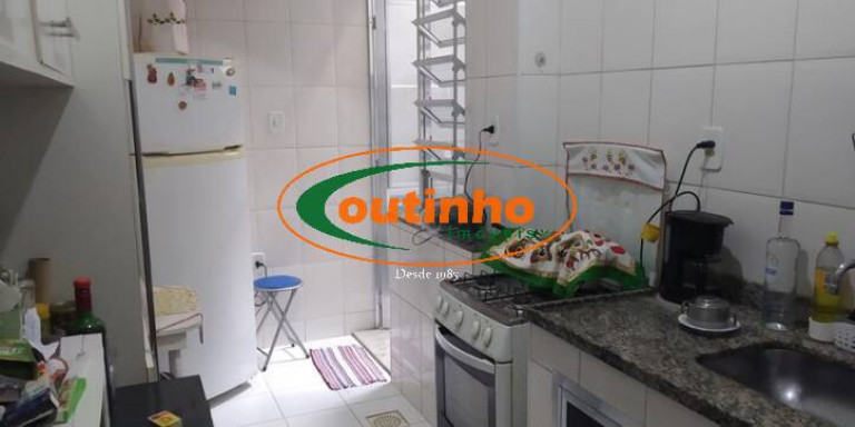 Imagem Apartamento com 3 Quartos à Venda, 78 m² em Tijuca - Rio De Janeiro Imagem Apartamento com 3 Quartos à Venda, 78 m² em Tijuca - Rio De Janeiro
