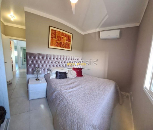Imóvel com 3 Quartos à Venda, 95 m² em Centro - Xangri-lá