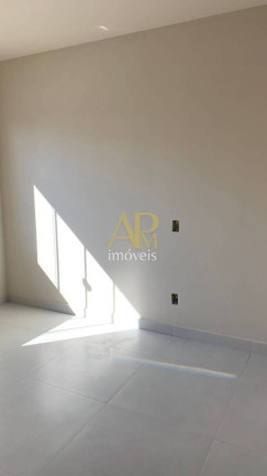 Imagem Casa com 2 Quartos à Venda, 80 m² em Bela Vista - Palhoça Imagem Casa com 2 Quartos à Venda, 80 m² em Bela Vista - Palhoça