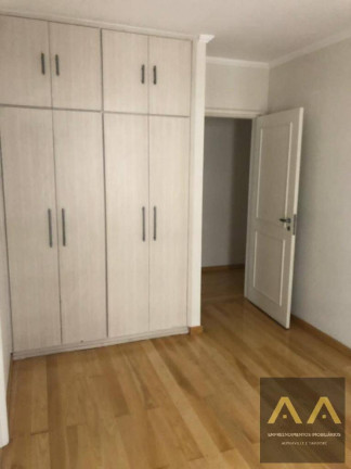 Imagem Apartamento com 4 Quartos para Alugar, 210 m² em Alphaville Centro Industrial E Empresarial/alphaville. - Barueri Imagem Apartamento com 4 Quartos para Alugar, 210 m² em Alphaville Centro Industrial E Empresarial/alphaville. - Barueri