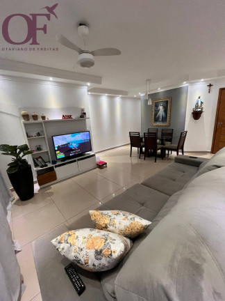 Imagem Casa de Condomínio com 3 Quartos à Venda, 98 m² em Jardim Primavera - Itupeva Imagem Casa de Condomínio com 3 Quartos à Venda, 98 m² em Jardim Primavera - Itupeva