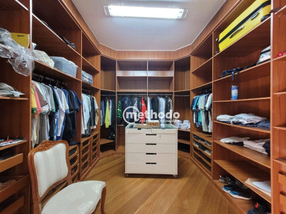 Imagem Casa com 3 Quartos à Venda, 415 m² em Loteamento Alphaville Campinas - Campinas Imagem Casa com 3 Quartos à Venda, 415 m² em Loteamento Alphaville Campinas - Campinas