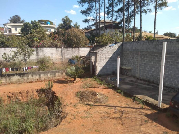Imagem Chácara com 5 Quartos à Venda, 380 m² em Jardim Estância Brasil - Atibaia Imagem Chácara com 5 Quartos à Venda, 380 m² em Jardim Estância Brasil - Atibaia