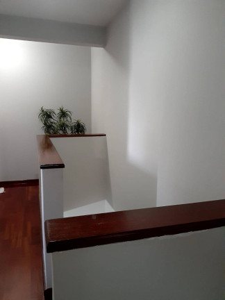 Imagem Sobrado com 4 Quartos à Venda, 203 m² em Vila Assunção - Santo André Imagem Sobrado com 4 Quartos à Venda, 203 m² em Vila Assunção - Santo André