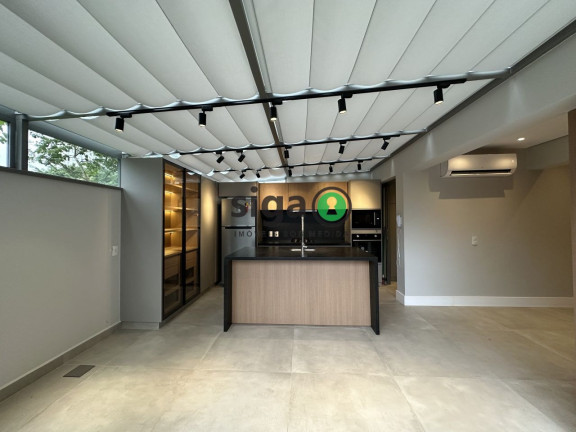 Imagem Apartamento com 2 Quartos à Venda, 110 m² em Vila Clementino - São Paulo Imagem Apartamento com 2 Quartos à Venda, 110 m² em Vila Clementino - São Paulo