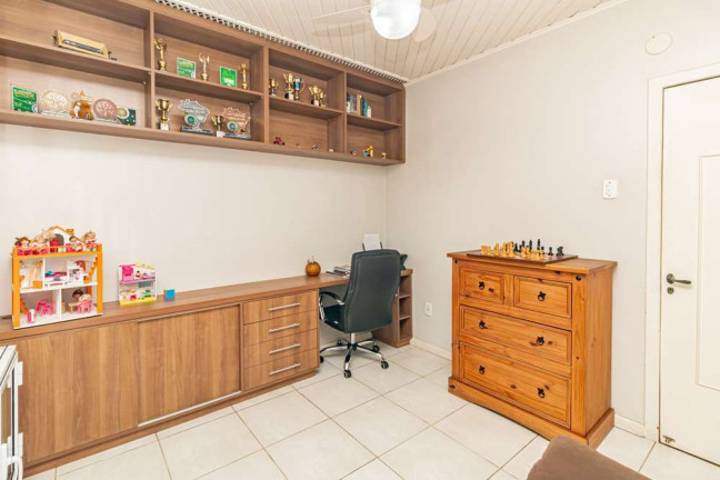 Imagem Apartamento com 3 Quartos à Venda, 100 m² em Petrópolis - Porto Alegre