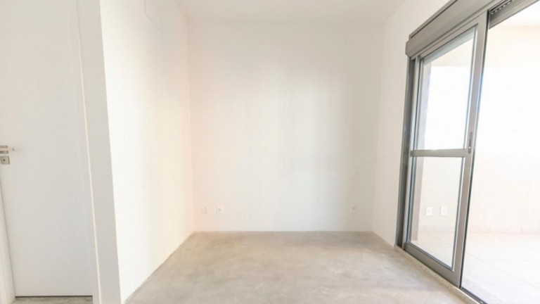 Imagem Apartamento com 2 Quartos à Venda, 93 m² em Barra Funda - São Paulo Imagem Apartamento com 2 Quartos à Venda, 93 m² em Barra Funda - São Paulo