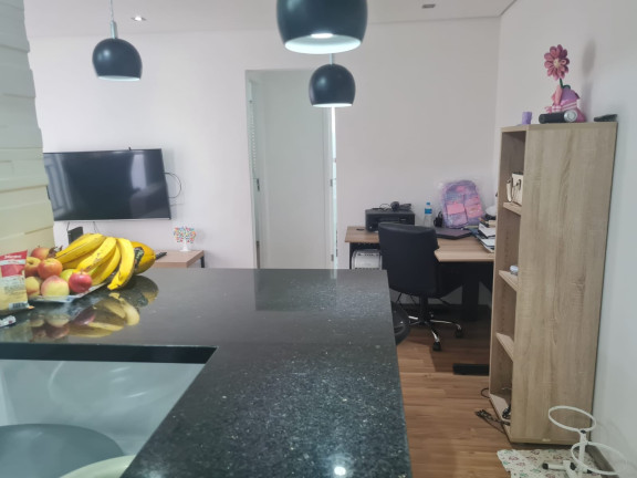 Imagem Imóvel com 1 Quarto à Venda, 41 m² em Vila Madalena - São Paulo Imagem Imóvel com 1 Quarto à Venda, 41 m² em Vila Madalena - São Paulo