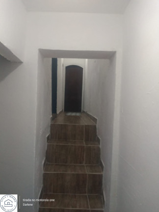 Imagem Casa com 4 Quartos à Venda, 125 m² em Parque São Rafael ( Zona Leste ) - São Paulo