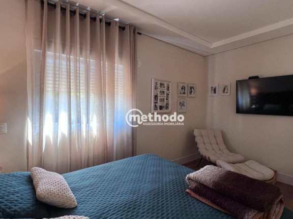 Imagem Apartamento com 2 Quartos à Venda, 130 m² em Taquaral - Campinas Imagem Apartamento com 2 Quartos à Venda, 130 m² em Taquaral - Campinas