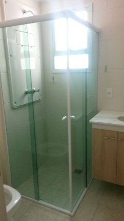 Imagem Apartamento com 2 Quartos à Venda, 740.000 m² em São Paulo - Jundiaí