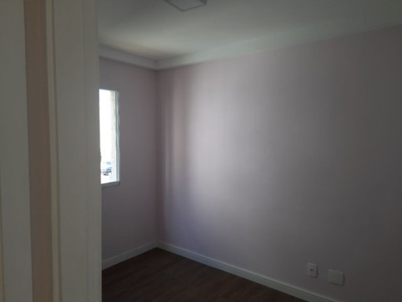 Imagem Imóvel com 2 Quartos à Venda, 44 m² em Jaragua - São Paulo Imagem Imóvel com 2 Quartos à Venda, 44 m² em Jaragua - São Paulo