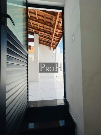 Imagem Sobrado com 3 Quartos à Venda, 76 m² em Parque Novo Oratório - Santo André Imagem Sobrado com 3 Quartos à Venda, 76 m² em Parque Novo Oratório - Santo André
