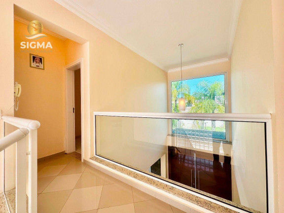 Imagem Casa com 5 Quartos à Venda, 370 m² em Pernambuco I - Guarujá Imagem Casa com 5 Quartos à Venda, 370 m² em Pernambuco I - Guarujá