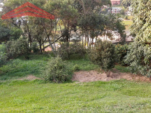 Imagem Casa de Condomínio com 3 Quartos à Venda, 1.050 m² em Capital Ville - Cajamar