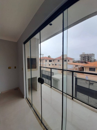 Imagem Apartamento com 3 Quartos à Venda, em Itajuba - Barra Velha Imagem Apartamento com 3 Quartos à Venda, em Itajuba - Barra Velha