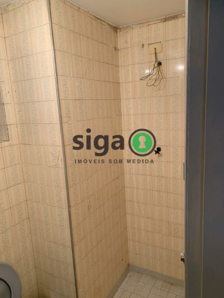 Imagem Casa com 3 Quartos à Venda, 144 m² em Jardim Aeroporto - São Paulo Imagem Casa com 3 Quartos à Venda, 144 m² em Jardim Aeroporto - São Paulo