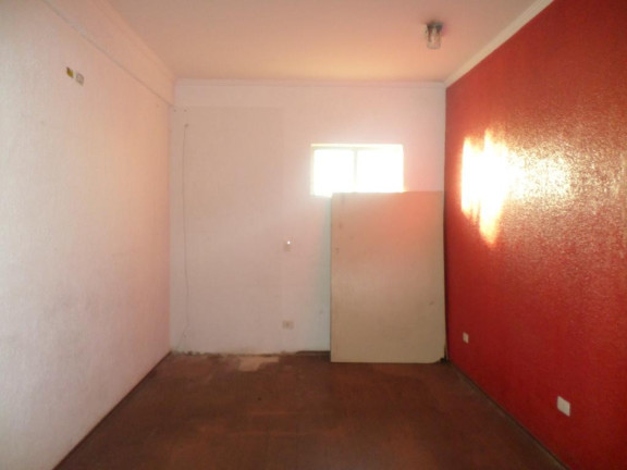 Imagem Galpão para Alugar, 2.187 m² em Além Ponte - Sorocaba Imagem Galpão para Alugar, 2.187 m² em Além Ponte - Sorocaba