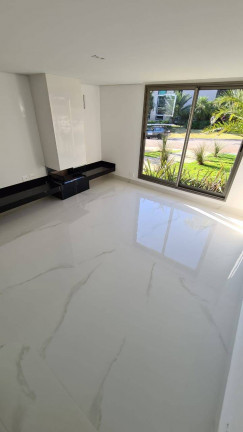 Imagem Casa com 4 Quartos à Venda, 575 m² em Alphaville - Santana De Parnaíba Imagem Casa com 4 Quartos à Venda, 575 m² em Alphaville - Santana De Parnaíba