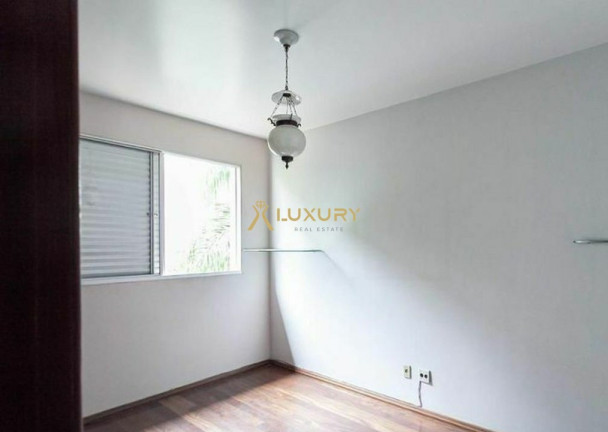 Imagem Imóvel com 4 Quartos à Venda, 130 m² em Lourdes - Belo Horizonte