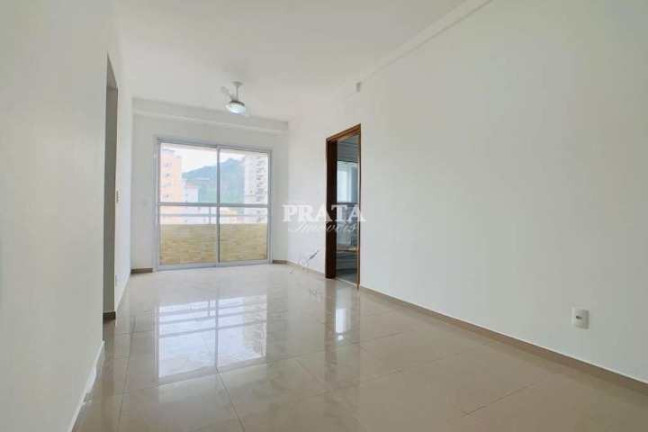 Imagem Apartamento com 2 Quartos para Alugar, 65 m² em Pompéia - Santos Imagem Apartamento com 2 Quartos para Alugar, 65 m² em Pompéia - Santos