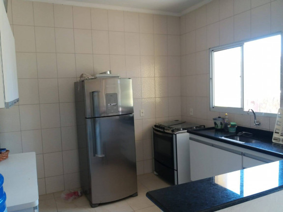 Imagem Casa de Condomínio com 3 Quartos à Venda, 116 m² em Jd. Umuarama - Itanhaém Imagem Casa de Condomínio com 3 Quartos à Venda, 116 m² em Jd. Umuarama - Itanhaém