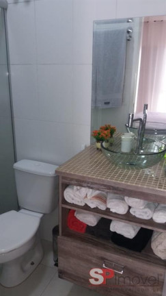 Imagem Sobrado com 2 Quartos à Venda, 85 m² em Alto Da Mooca - São Paulo Imagem Sobrado com 2 Quartos à Venda, 85 m² em Alto Da Mooca - São Paulo