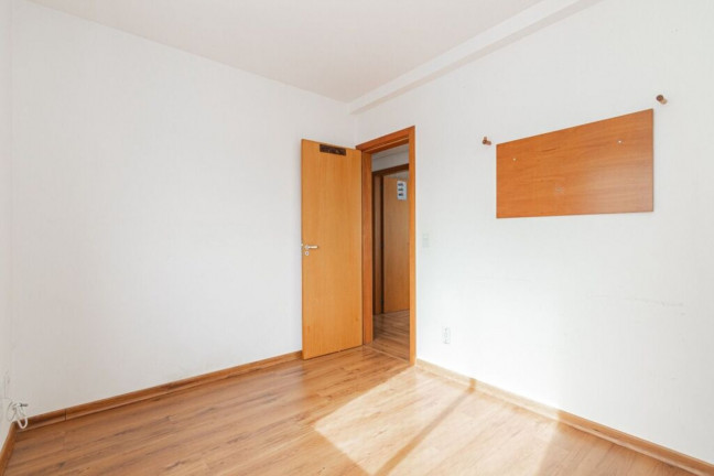 Imagem Imóvel com 3 Quartos à Venda, 90 m² em Azenha - Porto Alegre Imagem Imóvel com 3 Quartos à Venda, 90 m² em Azenha - Porto Alegre