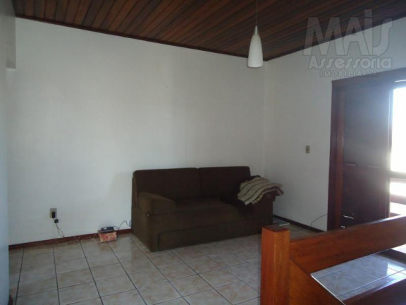 Imagem Casa com 5 Quartos à Venda, 380 m² em Scharlau - São Leopoldo Imagem Casa com 5 Quartos à Venda, 380 m² em Scharlau - São Leopoldo