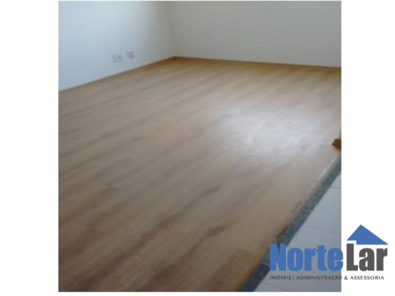 Imagem Apartamento com 1 Quarto à Venda, 34 m² em Barra Funda - São Paulo