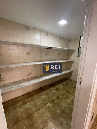 Imagem Casa com 3 Quartos à Venda ou Locação, 300 m² em Condomínio Portal De Itu - Itu Imagem Casa com 3 Quartos à Venda ou Locação, 300 m² em Condomínio Portal De Itu - Itu