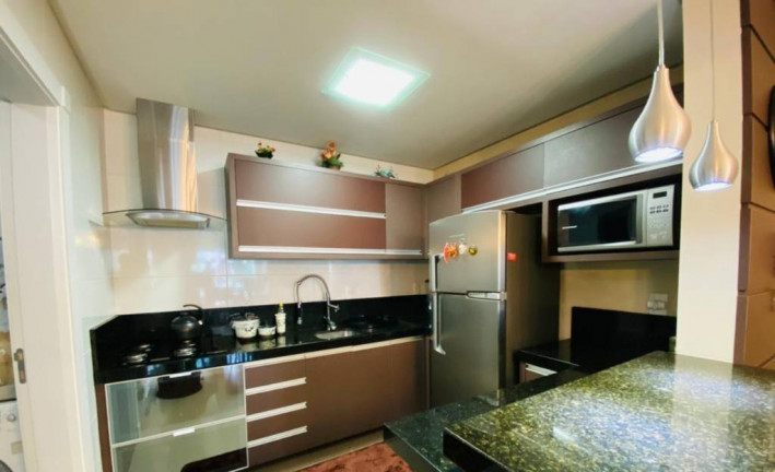 Imagem Apartamento com 2 Quartos à Venda, 89 m² em Zona Nova - Capão Da Canoa Imagem Apartamento com 2 Quartos à Venda, 89 m² em Zona Nova - Capão Da Canoa