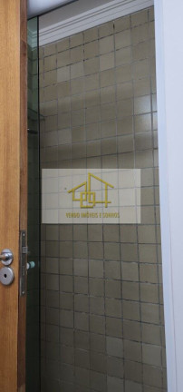 Imagem Apartamento com 3 Quartos à Venda, 64 m² em Parque Bristol - São Paulo