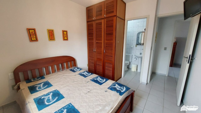 Imagem Apartamento com 3 Quartos à Venda, 80 m² em Praia Grande - Ubatuba Imagem Apartamento com 3 Quartos à Venda, 80 m² em Praia Grande - Ubatuba