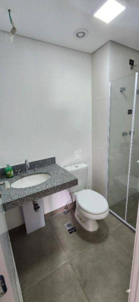 Imagem Apartamento com 2 Quartos à Venda, 61 m² em Butantã - São Paulo
