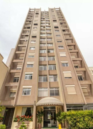 Foto do imóvel Apartamento com 2 Quartos à Venda, 85 m² em Pinheiros - São Paulo Foto do imóvel Apartamento com 2 Quartos à Venda, 85 m² em Pinheiros - São Paulo